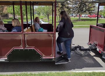 montana/helena/attraction/montana-historical-society