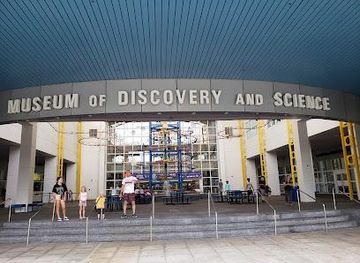florida/fort-lauderdale/attraction/museum-of-discovery-and-science