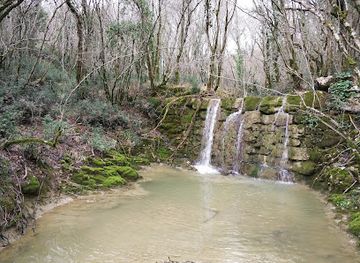 croatia/istrian-peninsula/attraction/skarline-nature-park