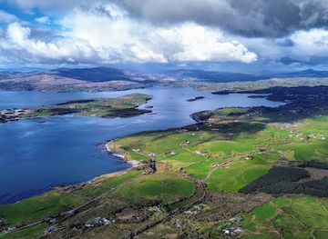 ireland/mizen-head/attraction/sea-view