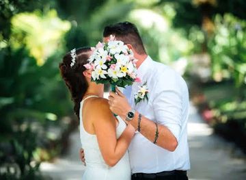 vanuatu/luganville/attraction/pacific-dive-dive-site