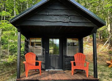 massachusetts/mohawk-trail-state-forest/attraction/foolhardy-hill