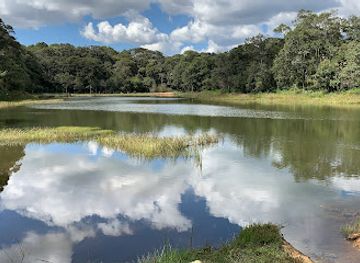 honduras/intibuca-region/attraction/laguna-cedillo