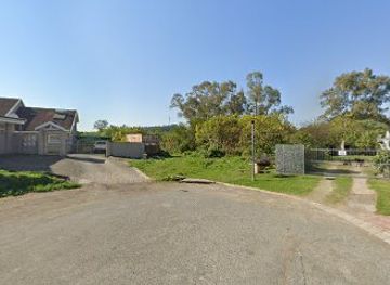 south-africa/east-london/attraction/quenera-nature-reserve