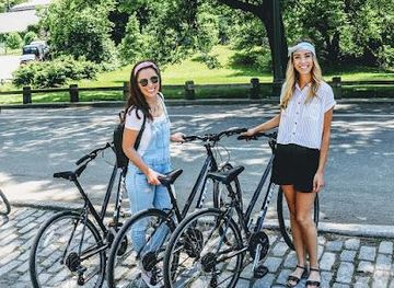 connecticut/greenwich/attraction/bike-rental-central-park