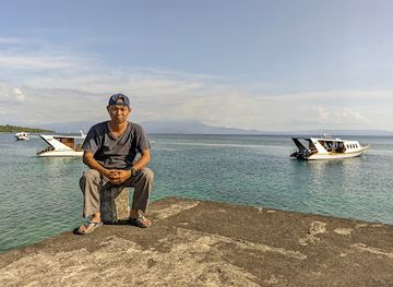 indonesia/pulau-bunaken/attraction/duiklocatie-celah-celah
