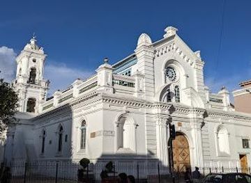 spain/cuenca/attraction/old-cathedral-of-cuenca
