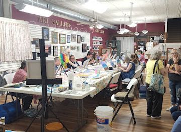 illinois/little-egypt/attraction/little-egypt-arts-association