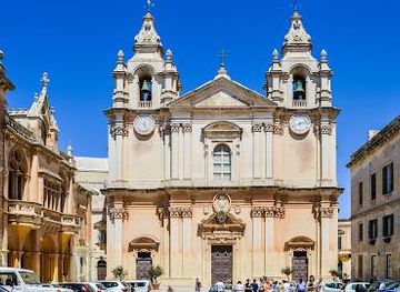 malta/qawra/attraction/st-paul-s-cathedral