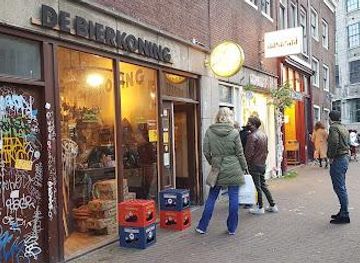 netherlands/amsterdam/attraction/de-bierkoning