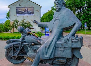 lithuania/klaipeda-region/attraction/sculpture-antanas-poska