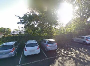 denmark/sonderborg/attraction/molleparken