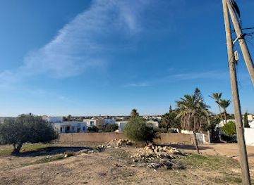 tunisia/djerba-island/attraction/aussichtspunkt