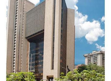 colombia/medellin/attraction/medellin-city-services