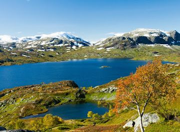 norway/hovden/attraction/turistveg-den-gamle-haukelivegen-scenic-road