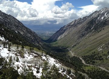 utah/snowbird-ski-resort/attraction/little-cottonwood-creek-trail