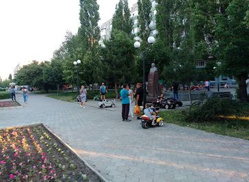 ukraine/mykolaiv-region/attraction/square-them-makarov