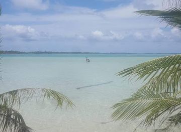 french-polynesia/gambier-islands/attraction/ahe