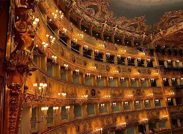 italy/venice/attraction/teatro-la-fenice