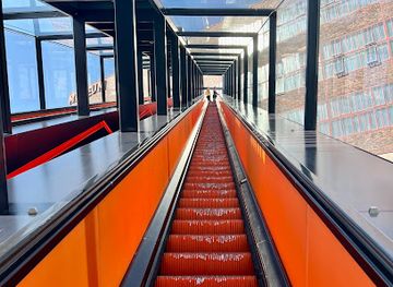 germany/ruhr/attraction/longest-free-standing-escalator-in-germany