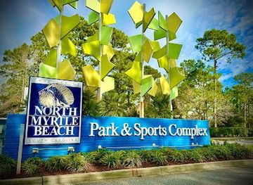 south-carolina/myrtle-beach/attraction/north-myrtle-beach-park-and-sports-complex