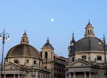 vatican-city/st-peter-s-basilica/attraction/chiesa-santa-maria-dei-miracoli