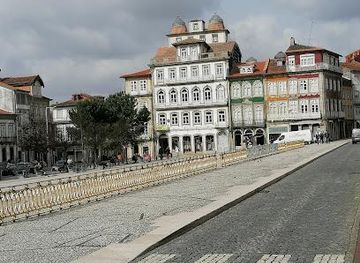 portugal/ponte-de-lima/attraction/largo-do-toural