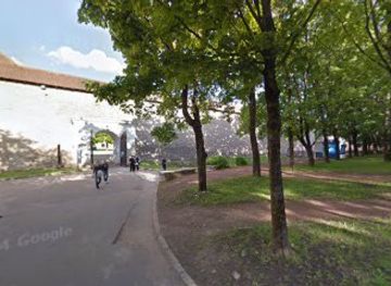 estonia/narva-castle/attraction/hermann-castle