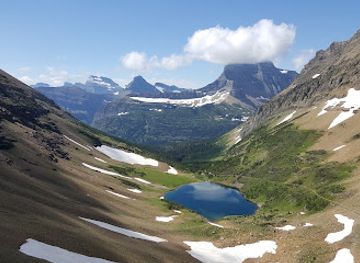 montana/eastern-montana/attraction/ptarmigan-tunnel