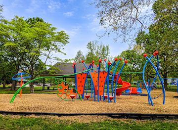 kentucky/lexington/attraction/woodland-park