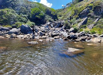 chile/los-rios-region/attraction/playa-curinanco