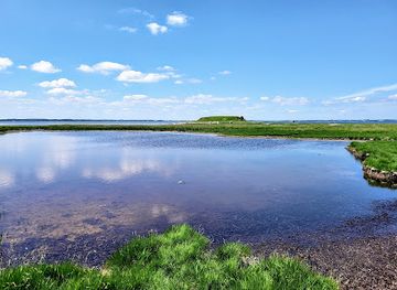 denmark/roskilde/attraction/bolund-halvo