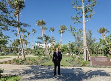 florida/homestead/attraction/losner-park