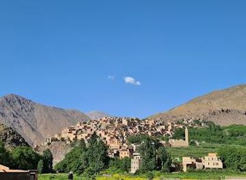 morocco/marrakech/attraction/marrakech-day-trips