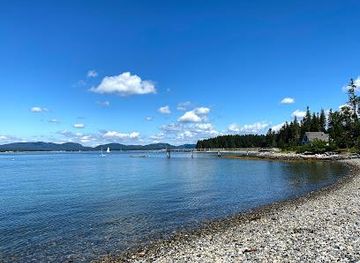 maine/acadia-national-park/attraction/great-cranberry-island