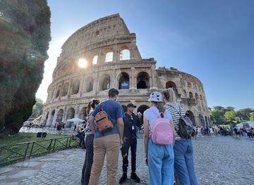 vatican-city/vatican-grottoes/attraction/italia-explorer