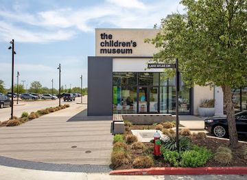 texas/college-station/attraction/the-children-s-museum-of-the-brazos-valley