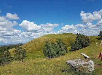 lithuania/aukstaitija/attraction/varniai-regional-park