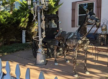 colorado/garden-of-the-gods/attraction/old-colorado-city-colorado