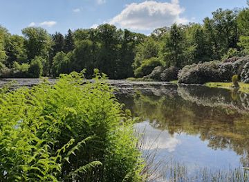 netherlands/veluwe/attraction/kroondomein-het-loo