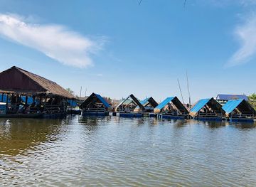 cambodia/kandal/attraction/kean-svay-krav-resort
