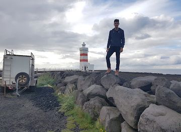 iceland/north-iceland/attraction/garour-old-lighthouse