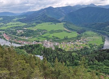 slovakia/turiec/attraction/lookout-point-spicak