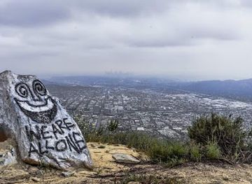 california/san-gabriel-valley/attraction/brand-park