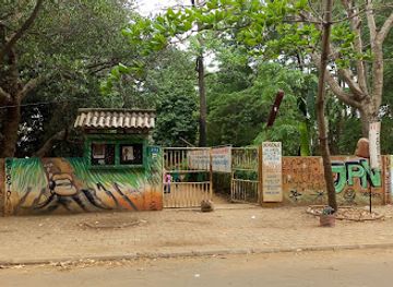 benin/atlantique/attraction/jardin-des-plantes-et-de-la-nature-jpn