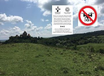 romania/sighisoara/attraction/evanghelic-c-a-fortified-church-viscri