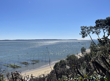france/aquitaine-coast/attraction/plage-de-la-vigne