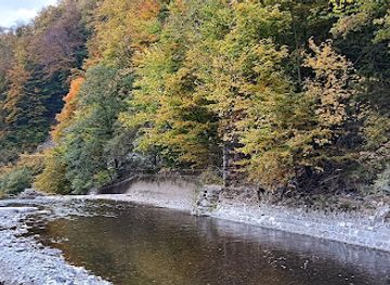 romania/prahova/attraction/cascada-posada