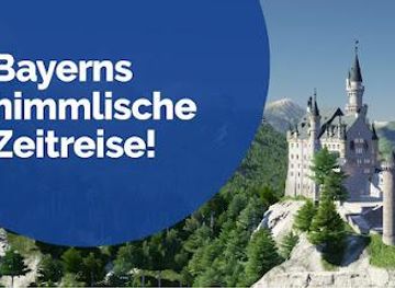 germany/munich/attraction/timeride