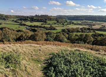 united-kingdom/gloucestershire/attraction/cam-peak